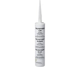 Staal Plast Polystyrene Glue 300 ml