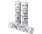 Staal Plast Polystyrene Glue 300 ml