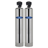 Whole House Inline Water Filter