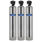 Whole House Inline Water Filter