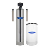Tannin Whole House Water Filter