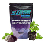 Stash Blend Premium Plant Additive