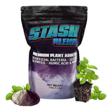 Stash Blend Premium Plant Additive