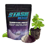 Stash Blend Premium Plant Additive