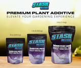Stash Blend Premium Plant Additive