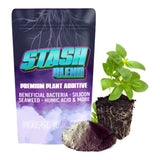 Stash Blend Premium Plant Additive