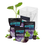 Stash Blend Premium Plant Additive