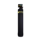 RKIN - Sulfur, Iron, Manganese Well Water Filter System