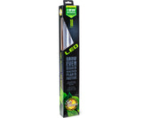 SunBlaster High Output 36-LED 6400K 18W Strip Light 18"