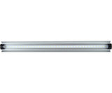 SunBlaster High Output 36-LED 6400K 18W Strip Light 18"