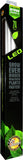 SunBlaster High Output 48-LED 6400K 24W Strip Light 2'