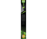 SunBlaster High Output 48-LED 6400K 24W Strip Light 2'