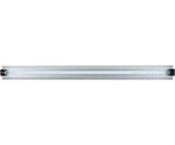 SunBlaster High Output 48-LED 6400K 24W Strip Light 2'
