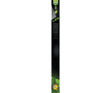 SunBlaster High Output 72-LED 6400K 36W Strip Light 3'