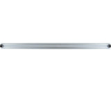 SunBlaster High Output 72-LED 6400K 36W Strip Light 3'