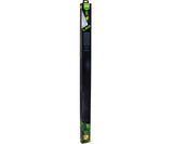 SunBlaster High Output 96-LED 6400K 48W Strip Light 4'