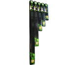 SunBlaster High Output 96-LED 6400K 48W Strip Light 4'