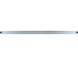 SunBlaster High Output 96-LED 6400K 48W Strip Light 4'