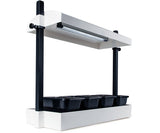 Sunblaster Micro LED Grow Light Garden White