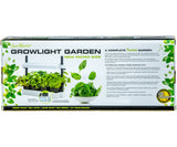 Sunblaster Micro LED Grow Light Garden White