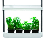 Sunblaster Micro LED Grow Light Garden White