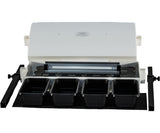 Sunblaster Micro LED Grow Light Garden White