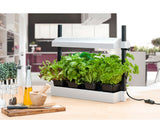 Sunblaster Micro T5 Grow Light Garden White