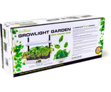 Sunblaster Micro T5 Grow Light Garden White