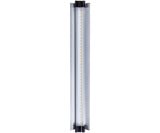 SunBlaster Prism Lens LED Strip Light 12" 6400K 12W