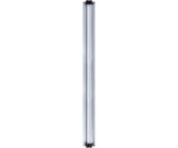 SunBlaster Prism Lens LED Strip Light 24" 6400K 24W