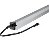 SunBlaster Prism Lens LED Strip Light 24" 6400K 24W