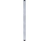 SunBlaster Prism Lens LED Strip Light 36" 6400K 36W