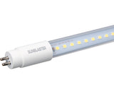 SunBlaster T5 to LED Conversion Lamp 42W 6400K 48"