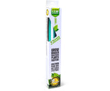 SunBlaster T5HO 17W 6400K w/NanoTech Reflector 18"
