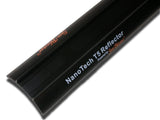 SunBlaster T5HO 17W 6400K w/NanoTech Reflector 18"