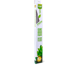 SunBlaster T5HO 24W 6400K Lighting Kit 2'