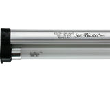 SunBlaster T5HO 24W 6400K Lighting Kit 2'