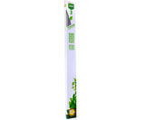 SunBlaster T5HO 39W 6400K Lighting Kit 3'