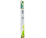 SunBlaster T5HO 39W 6400K w/NanoTech Reflector 3'