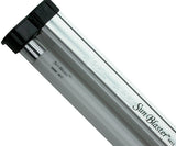 SunBlaster T5HO 39W 6400K w/NanoTech Reflector 3'