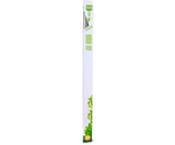 SunBlaster T5HO 54W 6400K Lighting Kit 4'