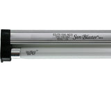 SunBlaster T5HO 54W 6400K Lighting Kit 4'