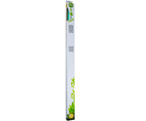 SunBlaster T5HO 54W 6400K w/NanoTech Reflector 4'