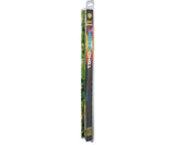 SunBlaster T5HO 6400K Replacement Lamp 24"