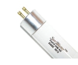 SunBlaster T5HO 6400K Replacement Lamp 24"