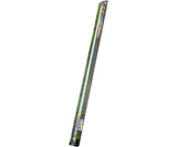 SunBlaster T5HO 6400K Replacement Lamp 36"