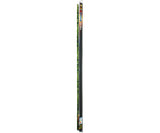 SunBlaster T5HO 6400K Replacement Lamp 48"