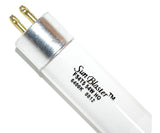 SunBlaster T5HO 6400K Replacement Lamp 48"