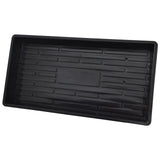 Super Sprouter Double Thick 10" x 20" Propagation Tray