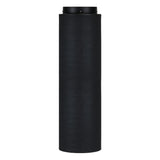 Supreme Air SupremeAir Australian Carbon Filter 10" x 39" 1400CFM